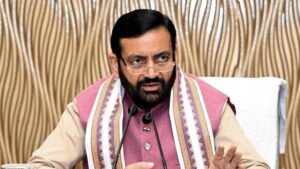 पानीपत में 9 कॉलोनियों को वैध कराने की कवायद तेज, 35 अवैध कॉलोनियों पर भी कार्रवाई