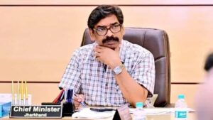 पारस्परिक स्थानांतरण वाले कर्मियों की वरीयता पर बदला नियम, झारखंड सरकार का फैसला