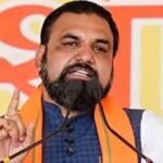 सम्राट चौधरी का बड़ा ऐलान, 100 प्रोफेसरों को ऑक्सफोर्ड समेत विदेशी विश्वविद्यालयों में मिलेगी ट्रेनिंग