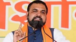 बिहार में भूमिहीनों को मिलेगा अपना आशियाना, सरकारी जमीन पर 20-40 साल से रह रहे लोगों को भी राहत