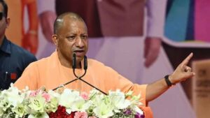 UP में स्टार्टअप के लिए खुलेगा सरकारी बाजार, बिना टेंडर सीधे खरीदे जाएंगे उत्पाद और सेवाएं