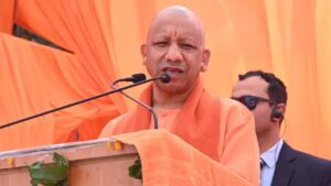 विश्वविद्यालयों और महाविद्यालयों के जरिए नशा मुक्ति को जन आंदोलन बनाएगी योगी सरकार, युवाओं में विकसित होगा नशामुक्त जीवन का संस्कार
