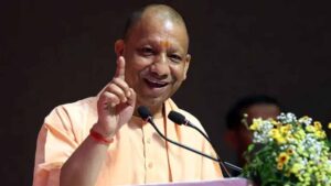 नैमिष नगर-वरुण विहार योजना का आज भूमि पूजन, 24 सितंबर से प्लॉट बुकिंग शुरू