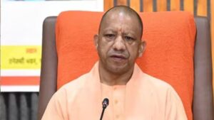 यूपी में बजट खर्च पर योगी की सख्ती, विभागों को 60% व्यय सुनिश्चित करने का टारगेट