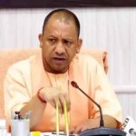 युवाओं को नशे से बचाने के लिए योगी सरकार का सख्त संदेश-‘वीडियो सामने आते ही एक्शन’