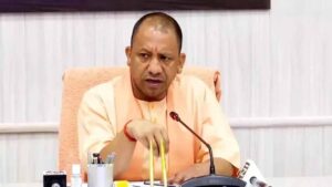 नैमिषनगर और वरुण बिहार में बनेंगे आलीशान बंगले, जानें प्लॉट की कीमत और सुविधाएं