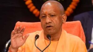 कारीगरों और युवाओं के लिए बड़ी खुशखबरी, योजना में जुड़े 14 नए ट्रेड, मुफ्त टूलकिट भी मिलेगी