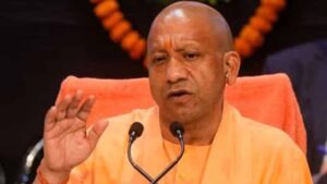 SIR को लेकर भ्रम फैला रही कांग्रेस-सपा? सीएम योगी ने साधा निशाना
