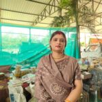 पीएमईजीपी से शुरू किया बेकरी उद्योग, खुद बने आत्मनिर्भर और 10 लोगों को दिया रोजगार