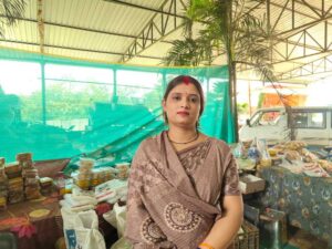 पीएमईजीपी से शुरू किया बेकरी उद्योग, खुद बने आत्मनिर्भर और 10 लोगों को दिया रोजगार