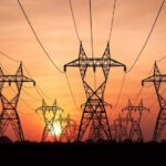 Major improvements in the power system under the Yogi government! Significant drop in distribution and AT&C losses.