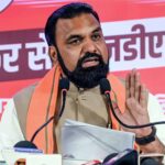 गयाजी में पिंडदान के लिए खास पैकेज जारी, ₹11,250 से शुरू कीमत; ऑनलाइन ई-पिंडदान भी