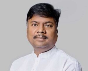 भारी बारिश को लेकर मंत्री  केदार कश्यप ने बस्तर संभाग के सभी कलेक्टरों से ली स्थिति की जानकारी