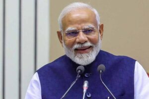 PM मोदी के कार्यकाल में केंद्रीय कर्मचारियों से जुड़े 5 अहम फैसले, वेतन-पेंशन पर पड़ा असर