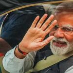 PM Modi Birthday: BJP की देशभर में बड़ी तैयारी, एक महीने तक चलेगा ‘सेवा संकल्प अभियान’
