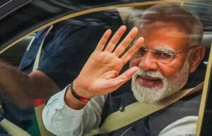 PM Modi Birthday: BJP की देशभर में बड़ी तैयारी, एक महीने तक चलेगा ‘सेवा संकल्प अभियान’