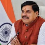 सीहोर में पावर ट्रांसफॉर्मर निर्माण को मिलेगी रफ्तार, CM मोहन यादव 4 सितंबर को करेंगे पहला ट्रांसफॉर्मर रोल-आउट