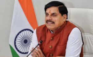 सीहोर में पावर ट्रांसफॉर्मर निर्माण को मिलेगी रफ्तार, CM मोहन यादव 4 सितंबर को करेंगे पहला ट्रांसफॉर्मर रोल-आउट