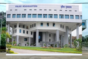 मध्यप्रदेश के 7 अफसरों को बड़ा प्रमोशन, 1998 बैच को मिला 2016 का IPS कैडर वर्ष
