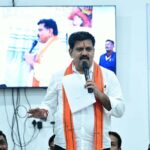 उप मुख्यमंत्री ने भोरमदेव शक्कर कारखाना में 28 हजार शेयरधारी गन्ना किसानों को रियायती दर पर शक्कर वितरण का किया शुभारंभ