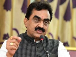 सात जिलों में 35 निर्माण कार्यों का औचक निरीक्षण