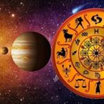 सोमवार का राशिफल: 14 सितंबर को इन राशियों पर रहेगी भगवान शिव की विशेष कृपा