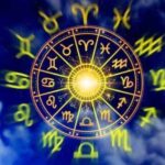 आज का राशिफल 28 सितंबर: शिव कृपा से चमकेगा भाग्य, इन राशियों को मिलेगा लाभ
