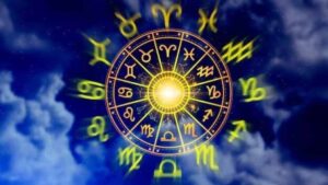 आज का राशिफल 28 सितंबर: शिव कृपा से चमकेगा भाग्य, इन राशियों को मिलेगा लाभ