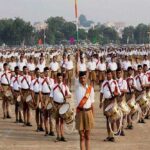 RSS की बड़ी बैठक इंदौर में, मालवा प्रांत के होंगे दो हिस्से; इंदौर और उज्जैन संभाग में होगा विभाजन