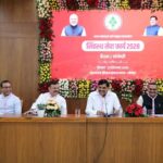 ट्रेनिंग सेंटर बनने तक सांदीपनि विद्यालय भवन-परिसरों में होगा सेवादूतों का प्रशिक्षण