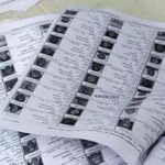 झारखंड में मतदाता सूची पुनरीक्षण की डेडलाइन बढ़ी, 30 सितंबर तक मिलेगा मौका