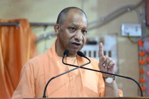 योगी सरकार में ग्रामीण सड़कों की मरम्मत को रफ्तार, 1 से 10 अक्टूबर तक चलेगा विशेष अभियान