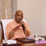 योगी सरकार में नौनिहालों की सीखने की दुनिया होगी और रोचक, 1,235 पीएम श्री विद्यालयों में मिलेंगे ब्लूटूथ स्पीकर, ₹61.75 स्वीकृत