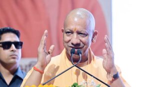 फिर बढ़ेगी दिव्यांगजन की पेंशन धनराशि: सीएम योगी