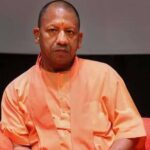 इन्फ्लुएंजा-ए (एच1एन1) की जांच सभी सरकारी स्वास्थ्य संस्थानों में निःशुल्क कराएं, निजी संस्थान निर्धारित शुल्क से अधिक न लें: मुख्यमंत्री योगी