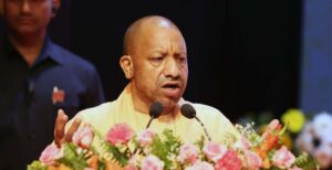 मुख्यमंत्री ने कहा- पारंपरिक कारीगरों के हुनर को आधुनिक तकनीक और नए बाजार से जोड़ने का काम किया