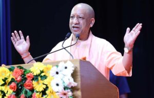 UP में निर्बाध बिजली आपूर्ति पर जोर, फीडरवार निगरानी और वैकल्पिक व्यवस्था पर फोकस