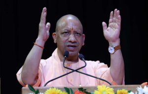 आपदा प्रभावितों के लिए योगी सरकार की पहल, 18 सितंबर तक 249.76 करोड़ रुपये की मदद