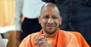 अयोध्या में NSG सेंटर को मिली मंजूरी, 26 हेक्टेयर भूमि निशुल्क आवंटित होगी