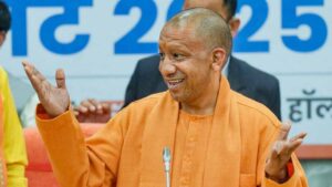 यूपी बना एक्सपोर्ट इंजन, आबकारी निर्यात नीति से खेत से विदेशी बाजार तक जुड़ी पूरी चेन
