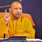 योगी कैबिनेट का बड़ा फैसला, 23 प्रस्तावों को मंजूरी; शिक्षा-रोजगार और एक्सप्रेसवे पर जोर
