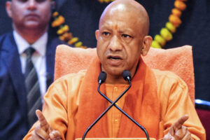 क्षति का तुरंत आकलन करें, पीड़ित परिवारों को मिले हरसंभव सहायता: CM