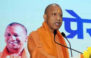 मुख्यमंत्री बुधवार को करेंगे राजकीय महिला शरणालय भवन का लोकार्पण, ₹8 करोड़ की लागत से बना