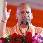 योगी सरकार में होगी निपुण लक्ष्य, कैच-अप शिक्षण, होलिस्टिक प्रोग्रेस कार्ड और विद्यार्थियों के अधिगम स्तर की समीक्षा