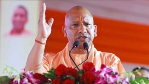 योगी सरकार में होगी निपुण लक्ष्य, कैच-अप शिक्षण, होलिस्टिक प्रोग्रेस कार्ड और विद्यार्थियों के अधिगम स्तर की समीक्षा