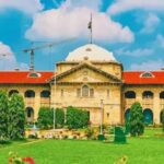 SC/ST एक्ट पर हाईकोर्ट का बड़ा फैसला, जातिसूचक गाली के आरोप के बिना नहीं चलेगा केस