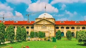 SC/ST एक्ट पर हाईकोर्ट का बड़ा फैसला, जातिसूचक गाली के आरोप के बिना नहीं चलेगा केस