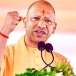 योगी कैबिनेट में 21 से ज्यादा प्रस्तावों पर चर्चा, कर्मचारियों को कैशलेस इलाज और रोबोटिक्स पार्क को मिल सकती है मंजूरी