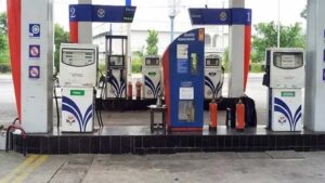 NCR में गाड़ी चलानी है तो PUC जरूरी, बिना प्रमाणपत्र ईंधन भराने पर लगेगा ब्रेक