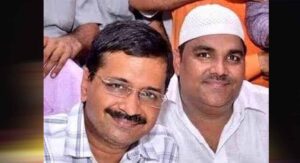 2020 दिल्ली दंगों का मामला: पूर्व AAP पार्षद ताहिर हुसैन दोषी, 12 आरोपी बरी